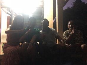 国产91无套在线蜜月