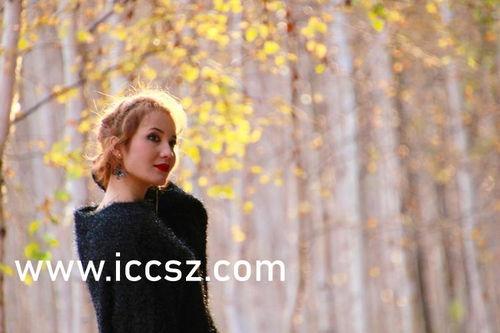 国产老师在线视频91,揭秘国内教育新趋势