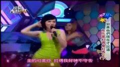 台湾网红国产在线,在线掀起国货热潮