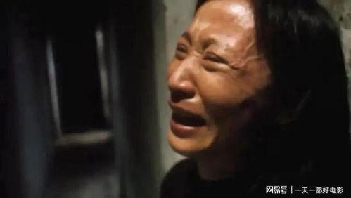 国产禁片苹果在线播放,揭秘国产禁片“苹果”的在线播放传奇