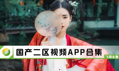 国产 第二页 在线观看