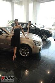 国产在线33p,33P平台带你领略精彩瞬间