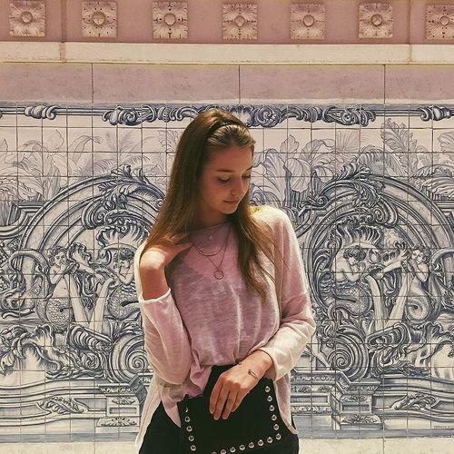 你懂的在线播放免费国产,免费在线播放，尽在“我懂”平台