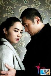 现代国产剧千金在线观看,揭秘现代都市中的豪门恩怨与爱情纠葛