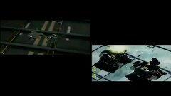 国产双飞视频在线观