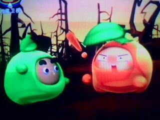 国产动画片冬瓜在线观看,国产动画的奇幻之旅