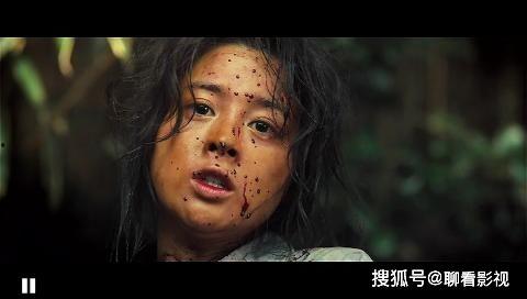 国产三部顶级复仇片在线观看,在线观看，感受国产复仇片的极致震撼