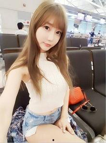 主播在线大秀国产