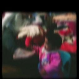 国产哺乳期女人在线视频,感人至深