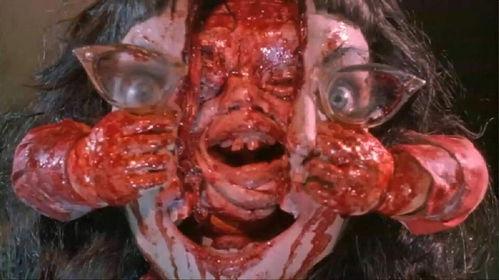 婴儿变僵尸国产电影在线观看,国产惊悚电影，在线惊悚体验！