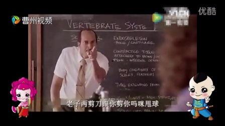 国产配音在线,在线平台助力声音艺术绽放