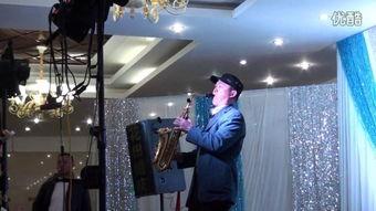 国产酒店真实录在线,一窥行业背后故事