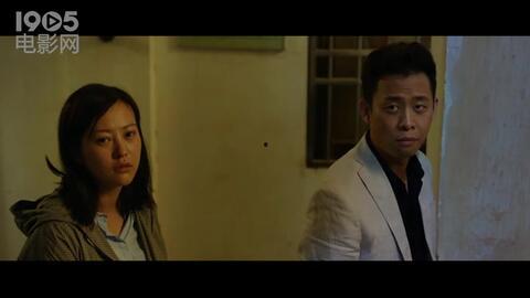 国产感人在线电影,泪洒荧屏，共筑家国情怀