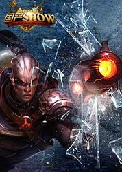 国产三级鬼电影在线观看,揭秘国产三级鬼片惊悚幕后