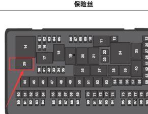 国产2222在线,引领科技潮流的创新之作