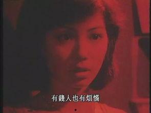 国产盗拍女人在线观看,女性隐私的触目惊心