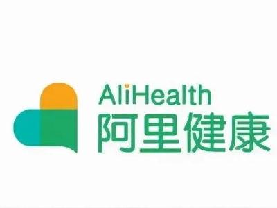 国产在线日韩网站免费,免费畅享的视听盛宴