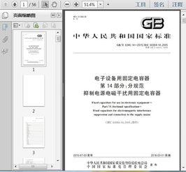 国产分类在线播放56页,探索56页精彩内容概览