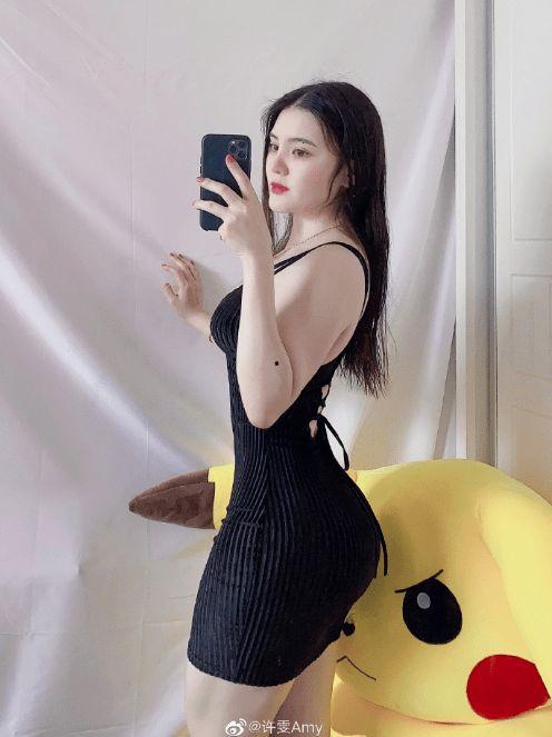 国产在线观看微胖视频