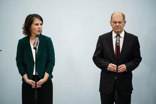 国产开嫩苞在线视频观看,揭秘国产影视新潮流