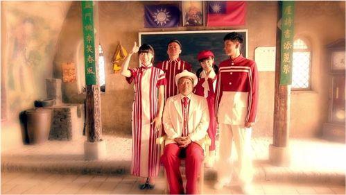 在线观看国产剧情老师,师道传承，情感共鸣