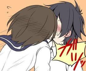 动漫吻嘴唇国产在线观看,吻嘴唇场景在线观看大盘点