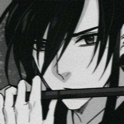 国产黑白古风漫画在线观看,国产黑白古风漫画线上赏鉴之旅