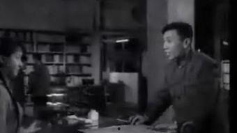 时尚国产老电影在线观看,重温经典时尚国产老电影