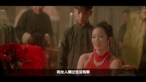 国产在线理伦电影,探索人性边界，映照时代光影