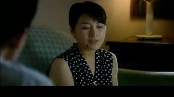 爱爱国产福利视频在线,展现中国科技魅力，助力民族品牌崛起