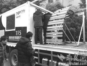 国产电视剧隧道在线播放,揭秘国产悬疑剧的在线播放热潮