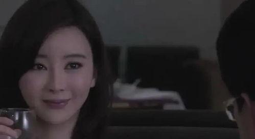 国产最新大尺度在线播放,激情燃烧的岁月