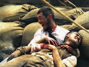 免费大片黄国产在线观看,揭秘热门影视资源平台