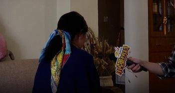 国产区的女人的战争在线,战争中的坚韧与勇气