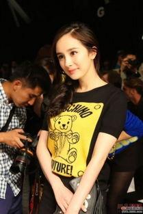 国产好剧杨幂在线观看网站,全网免费观看平台大盘点