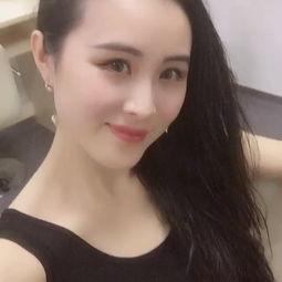 国产高颜值h片在线播放,在线播放盛宴来袭！