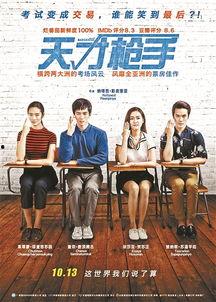 国产青春在线观看视个频,在线观看，青春记忆重现