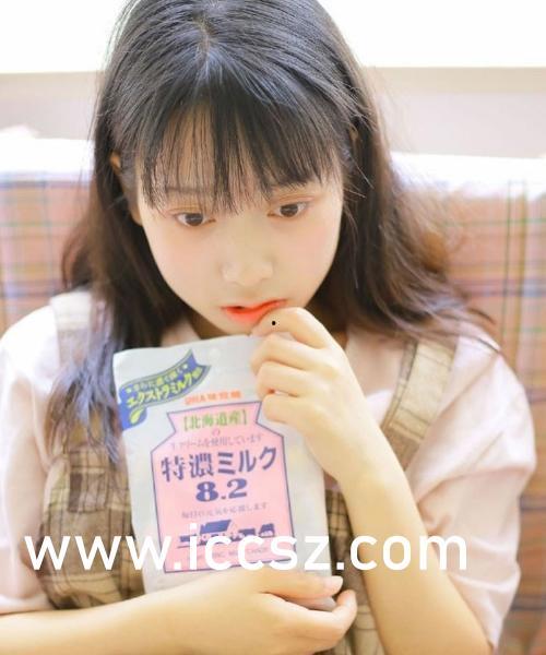 国产视素人有码在线,打造虚拟偶像新潮流