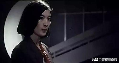 国产科幻片室友在线观看