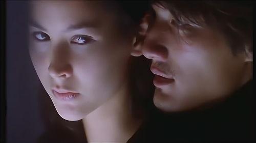 亚洲国产邪恶片在线观看,在线观看背后的暗流涌动