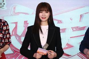 沈梦辰国产在线播放,精彩剧情引观众热议