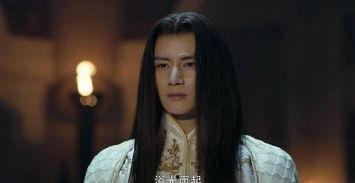 国产古装限制在线播放,国产古装剧在线播放限制揭秘