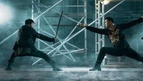 国产精彩打戏合集电影在线观看,热血沸腾的武侠世界在线盛宴