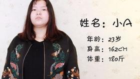 国产素人一级在线,揭秘素人直播的火热现象与背后故事