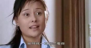 在线看国产片片AV,揭秘AV背后的故事与魅力