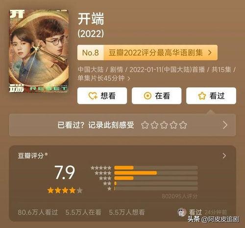 国产最全在线视频,海量资源一网打尽