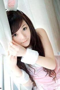 国产伪娘在线视频第五页,时尚潮流与性别界限的探索