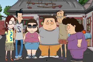 卡通国产电视在线观看,在线观看的欢乐时光