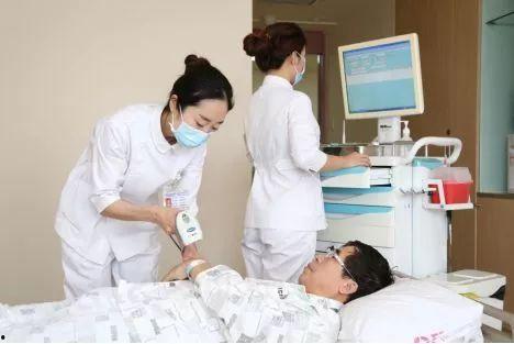 国产护士一级在线观看,揭秘医疗行业幕后英雄的感人故事