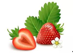 伊人草莓视频国产在线